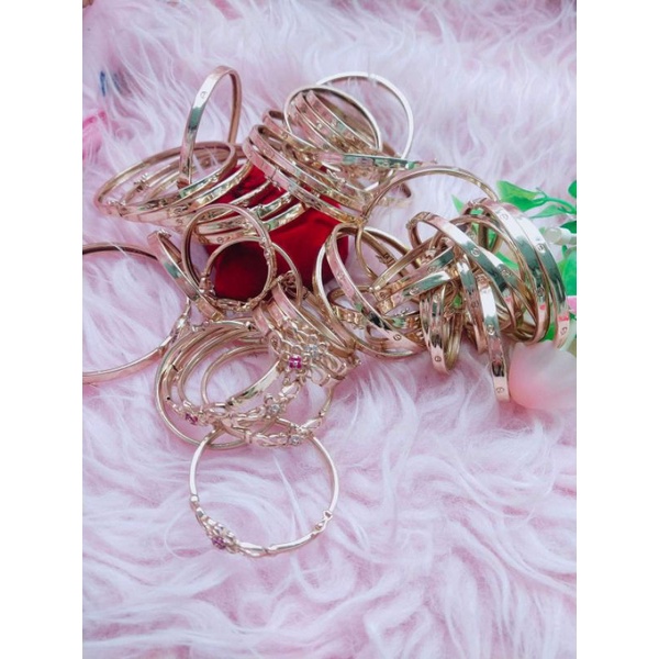 Grosir gelang Anak isi 5pcs