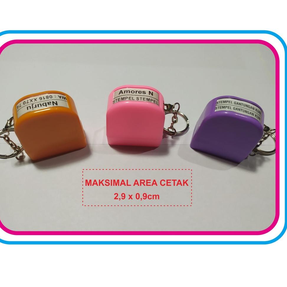 

(Kode)-W66I♫♪| STEMPEL NAMA | DOKTER | BIDAN | PERAWAT | NIP | NAMA NOMOR HP | JABATAN top produk