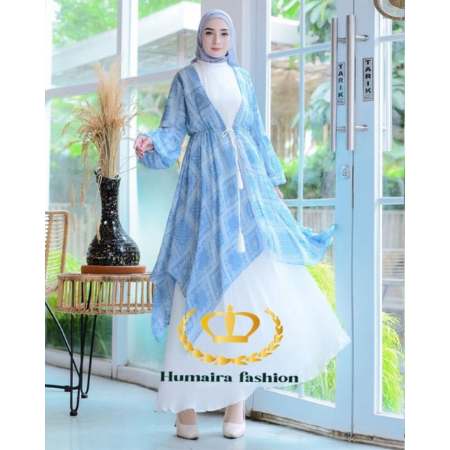 GAMIS CERUTI RATU175D