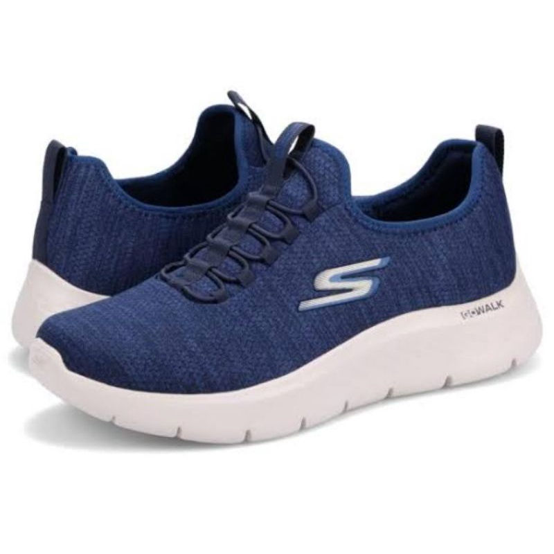 SKECHERS GO WALK FLEX ULTRA / SKECHERS ORIGINAL / SKECHERS SLIP ON SIZE 45