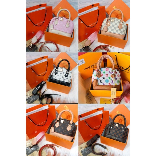 

sticker lucu perlembar