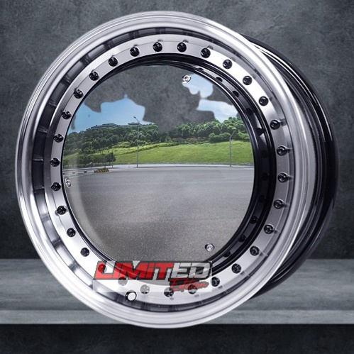 pelek mobil ring 15 velg mobil retro ring 15 velg mobil lubang baut 5 velg mobil r 15