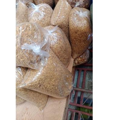 

DAPATKAN SEGERA ♔ Bawang goreng sumenep grade A**