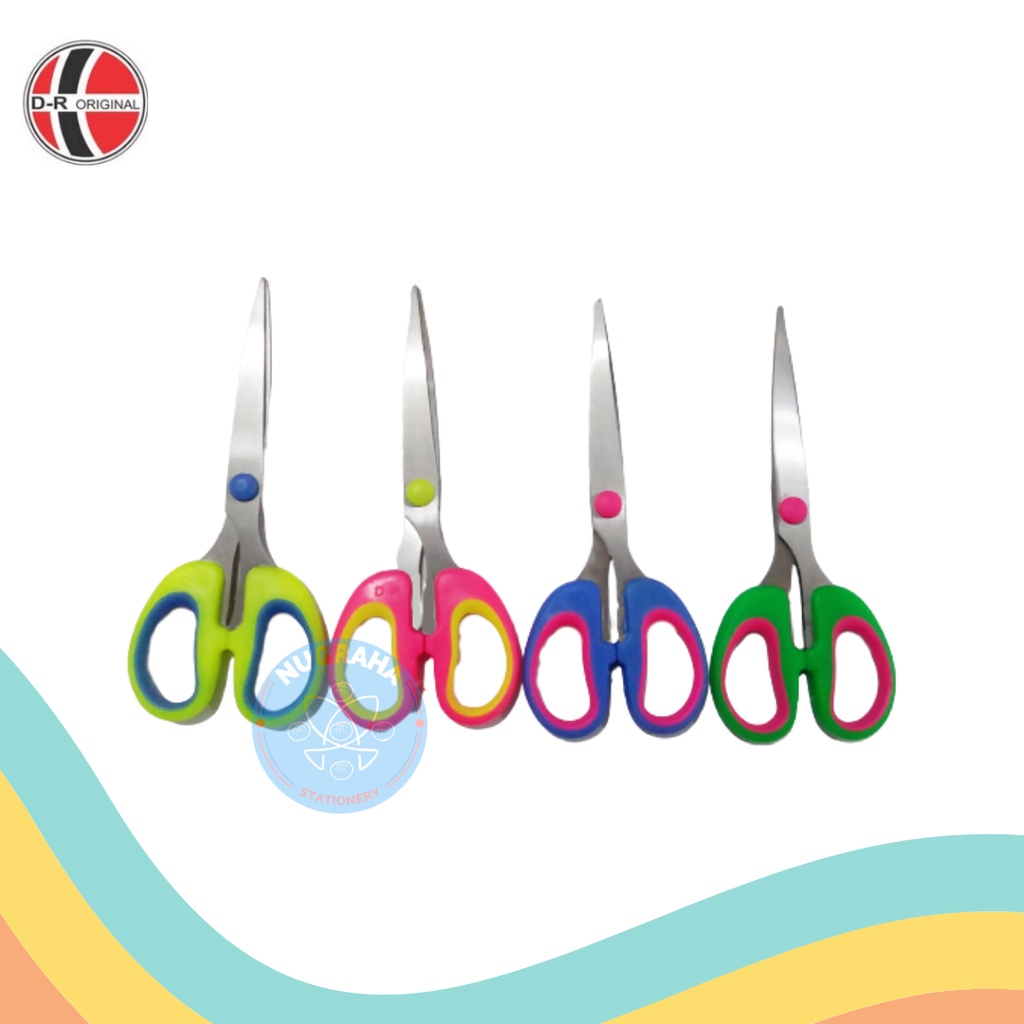 

GUNTING IDEAL L-300F (3 PCS)