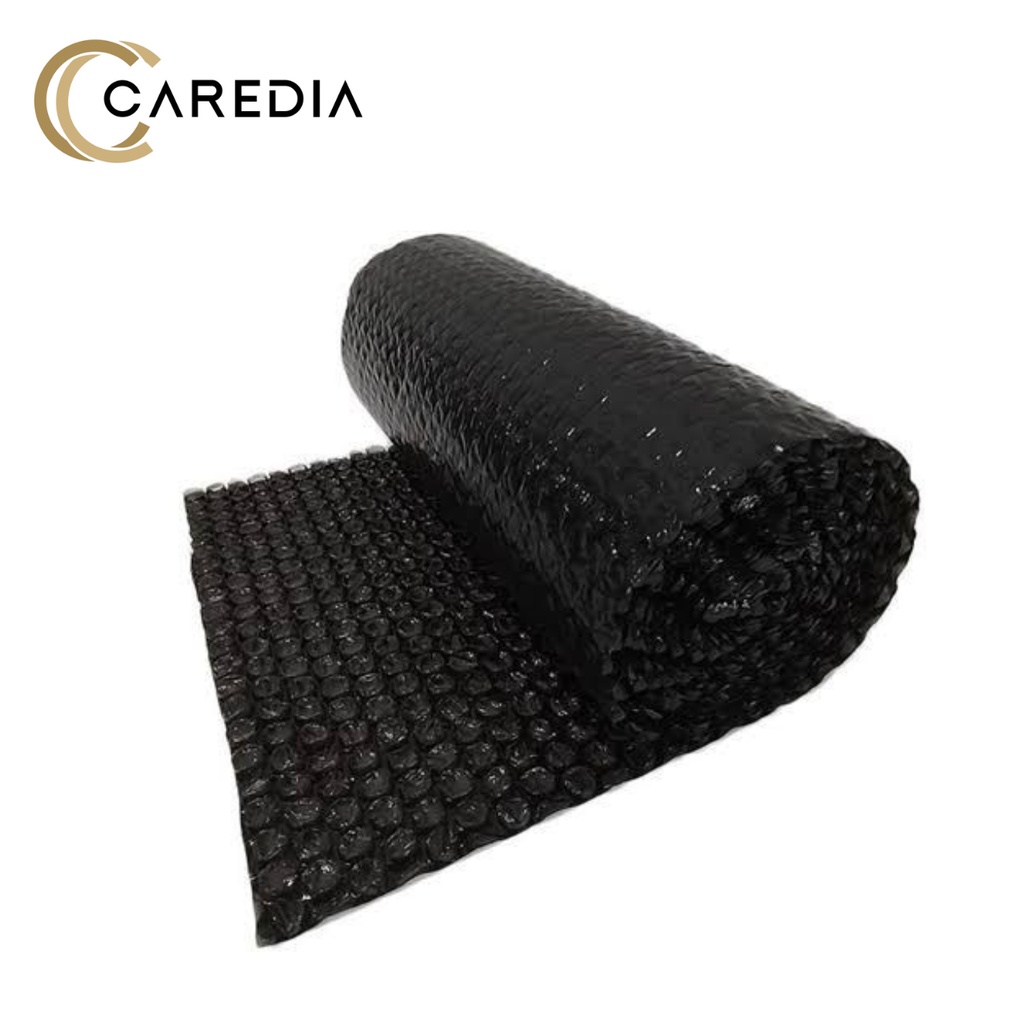 

CAREDIA - Extra Bubble Wrap Untuk Bungkus & Pelindung Tambahan Produk