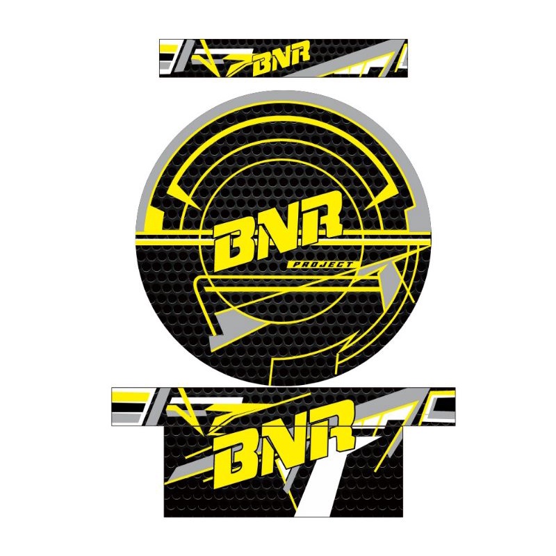 STIKER TEBOK LOVEBIRD MOTIF PILIH NYA SUKA SUKA | STICKER DECAL DEKAL LOVE BIRD KAYU PVC