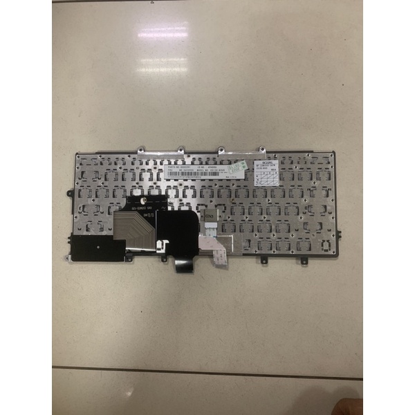 keyboard Lenovo Thinkpad X230s X240 X240i X240s X250 X270 X260 X250S no