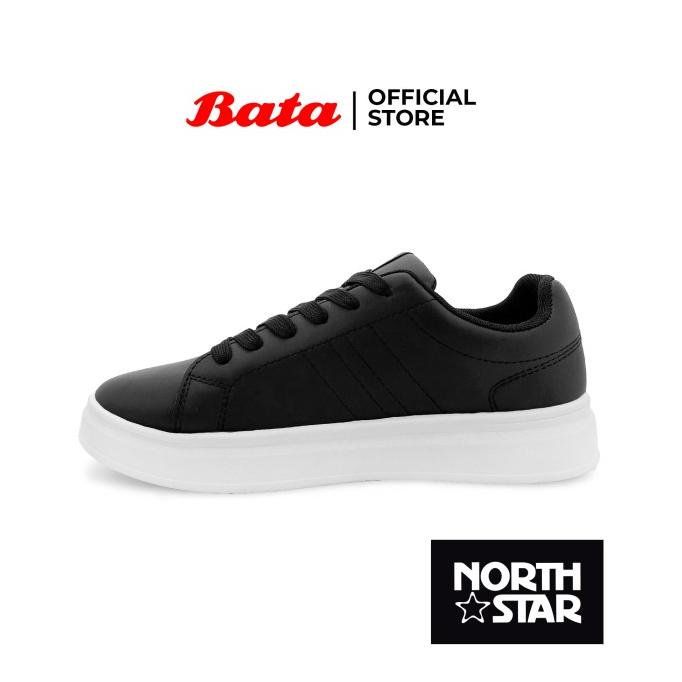 North Star North Star Ladies Sneakers Skater - 5206158
