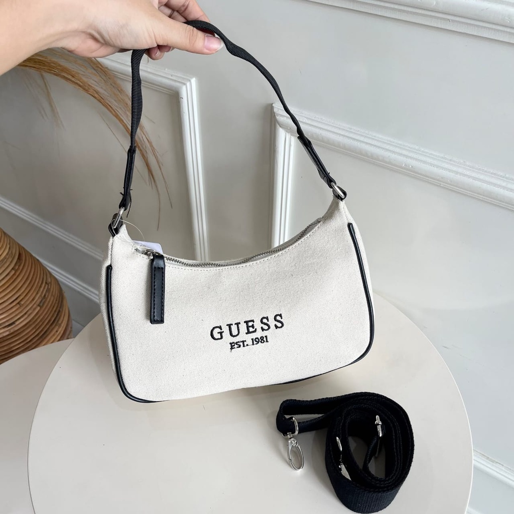 TAS WANITA GB-3763 HOBO BAG