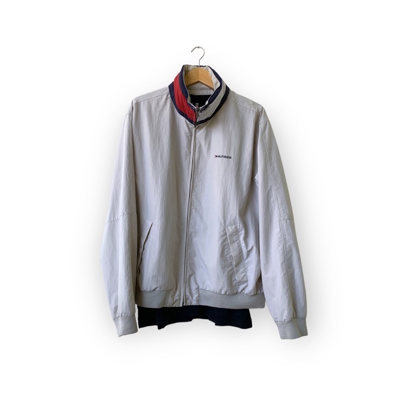 Vintage Tommy Hilfiger