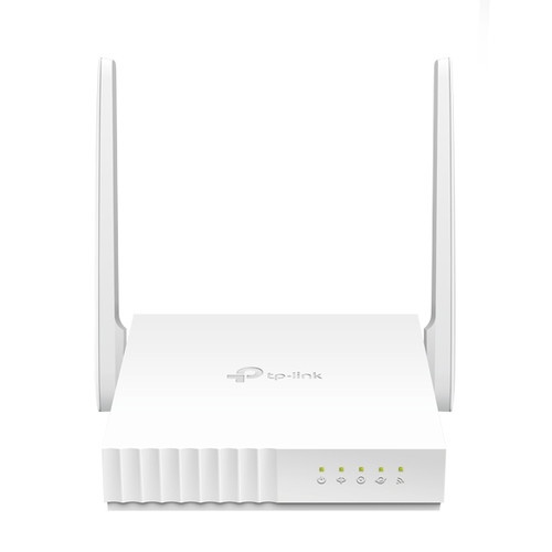 TPLink XN020-G3 300Mbps Gigabit Wireless GPON Router TP-Link XN020 G3 N