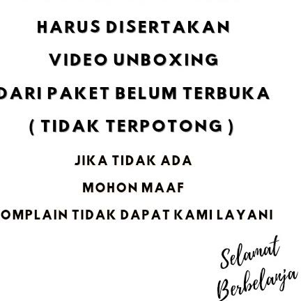 

8.8 HARGA GROSIR cuanki lidah 50pcs