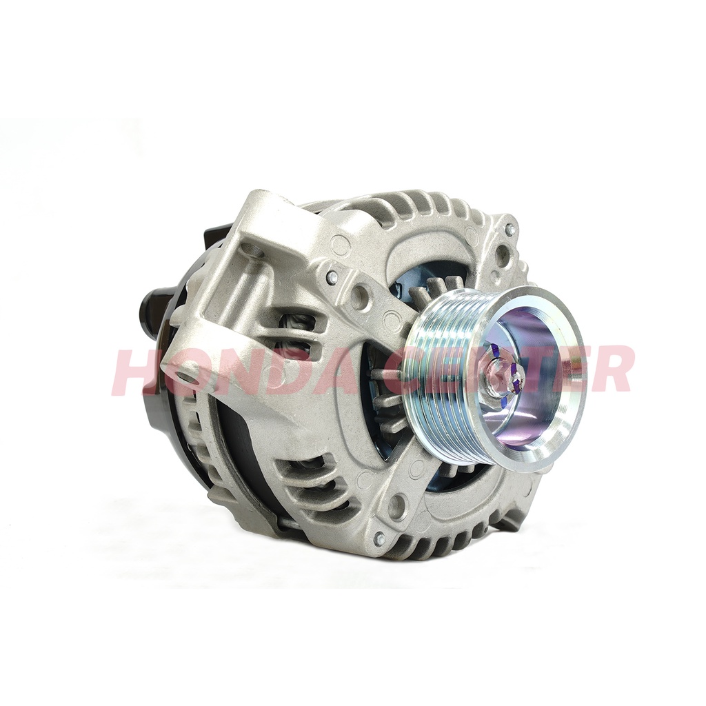 dinamo pengisian cas dinamo ampere alternator crv gen4 2012 2013 2014 2015 2016 2400cc