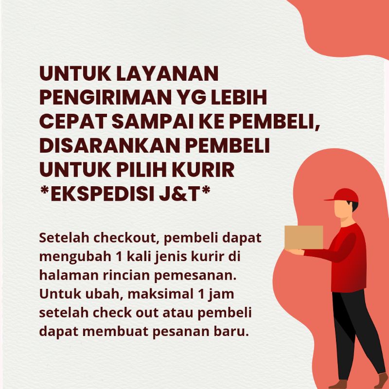 Zernii Filter Air Zerni Penyaring Penjernih Air Keruh Kotor Keran Saringan Air Water Filter