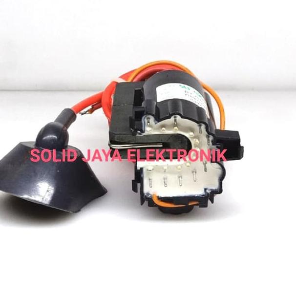 ✺✺ PLAYBACK FLYBACK FA137 BSC25-0217B SHARP RTRN FA 137 BSC 25 0217B ASLI