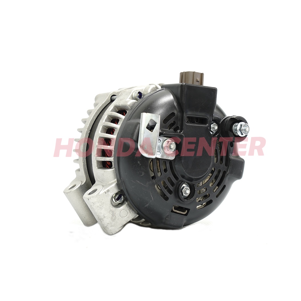 dinamo pengisian ampere dinamo cas alternator crv gen3 2007 2008 2009 2010 2011 2012 2400cc