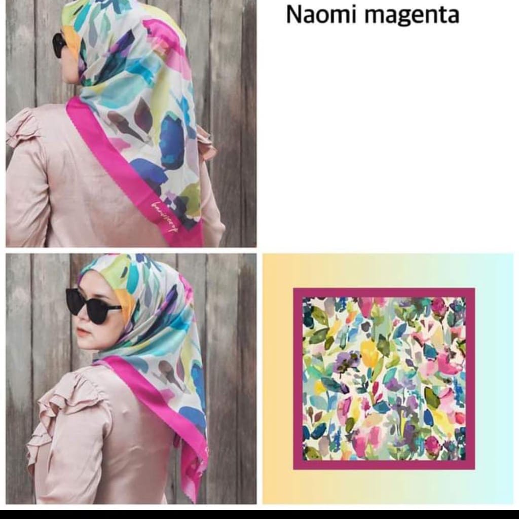 ISI 10 MIX Motif Baniescoop terlaris paket Usaha