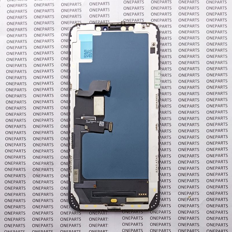 LCD TOUCHSCREEN IP XS MAX INCELL