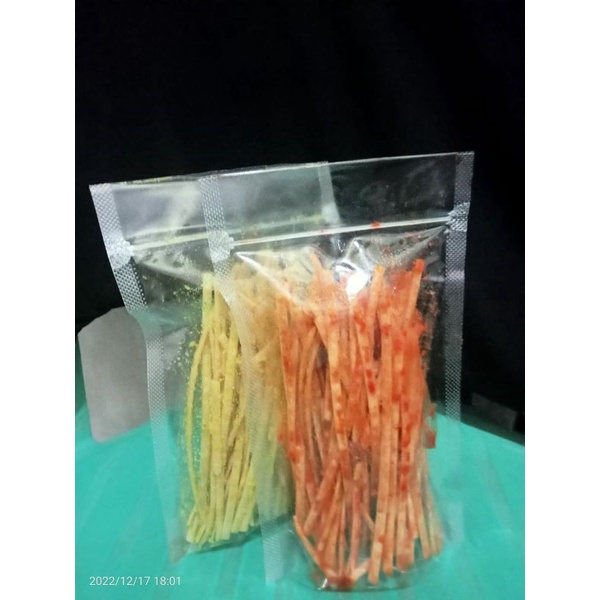 

mie lidi