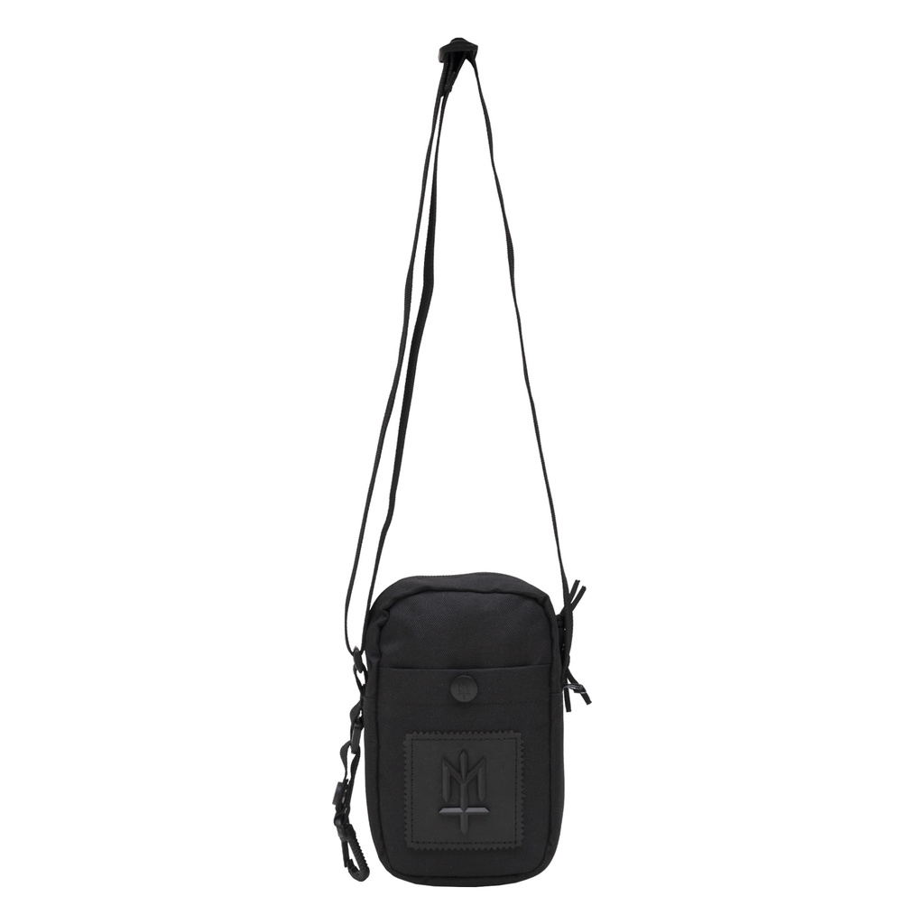 Maternal Disaster - ROSART - DROWE - CRAGS - DIENTES - MARVA - KRANE - ANDLE - XARS  - GHAFA - Marg 