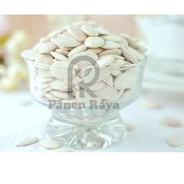 

⁂ Kwaci Putih PR 245gr Kuaci Siap Makan ➚