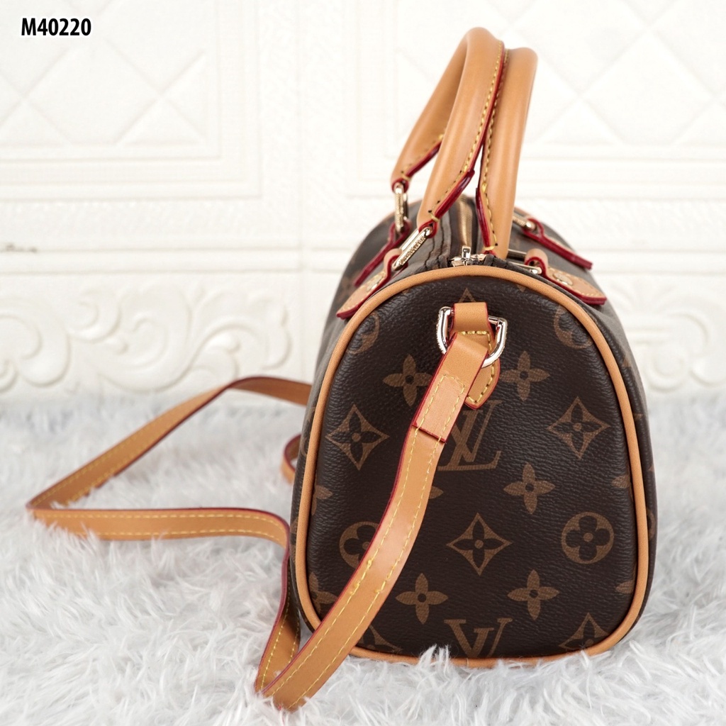 MINI BAG M40220