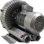 Ring Blower Katsu HB-750 750Watt 2800rpm