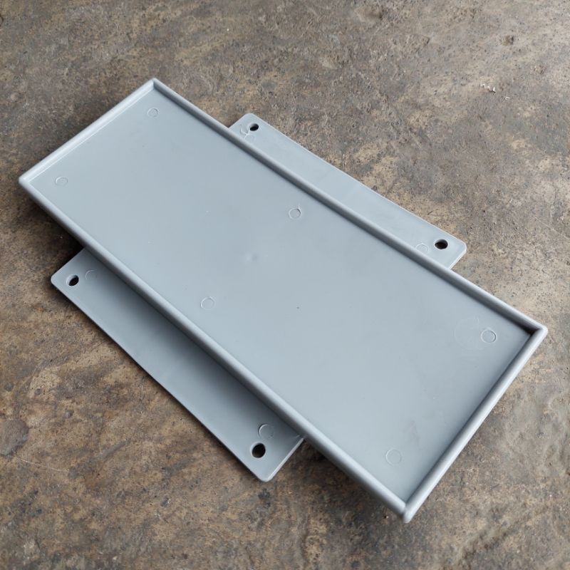 dudukan plat nomer vespa dudukan plat nomor vespa belakang breket plat nomor vespa breket pal nomer 