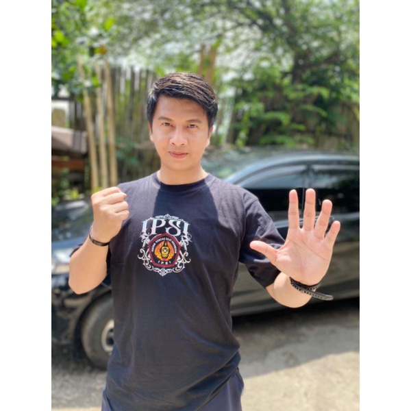 KAOS IPSI TERBARU // KAOS ISPI ORIGINAL // KAOS IPSI TERBARU // KAOS IPSI KEREN // KAOS IPSI DISTRO