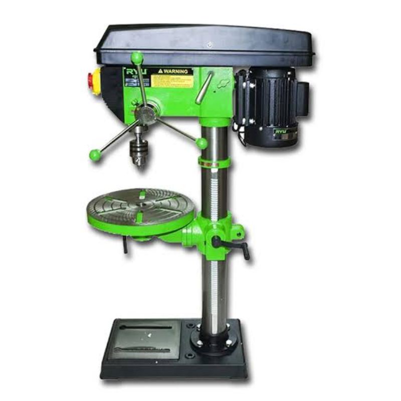 BOR DUDUK 16MM KENTARO