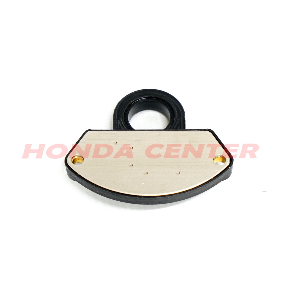 cdi ignition unit igniter cdi delco civic lx civic nouva nova grand civic 1988 1989 1990 1991 accord maestro karburator 1990 1991 city old pesona 1996 1997