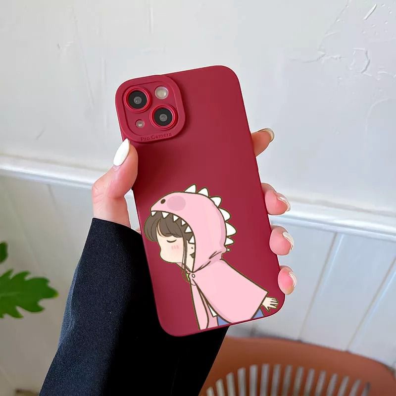 Softcase Motif Unik CC31 for Oppo A1K A11k A12 A15 A15s A16 A16e A16k A17 A17k A17e A3S A31 A33 A36 A37 Neo 9 A39 A5 A5S A52 A53 A54 A57 A7 A72 A74 A76 A77 A77s A9 A92 A94 A95 A96 F11 F17 F19 Pro Reno 4 4F 5 5F 5Z 6 7 7Z 8 8Z 5G