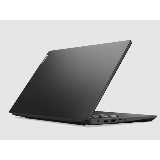 LENOVO V14 G2 RYZEN 7 5700 16GB 512SSD VEGA8 W11+OHS 14.0FHD 2YR GRY -EXID