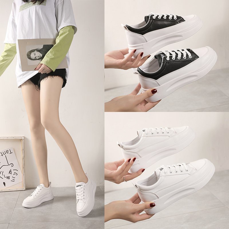 aid 0157 sepatu wanita import fashion sneaker wanita terkiniian cantik best seller terlaris terpopular model korea