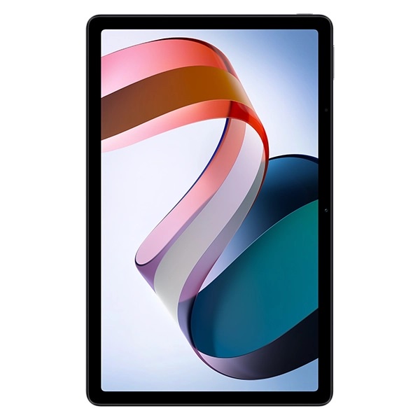 Xiaomi Redmi Pad 6/128GB