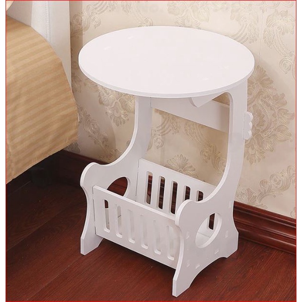 Jual Meja Hiasan Ruang Tamu Meja Kecil Kamar Meja Kecil Minimalis Meja