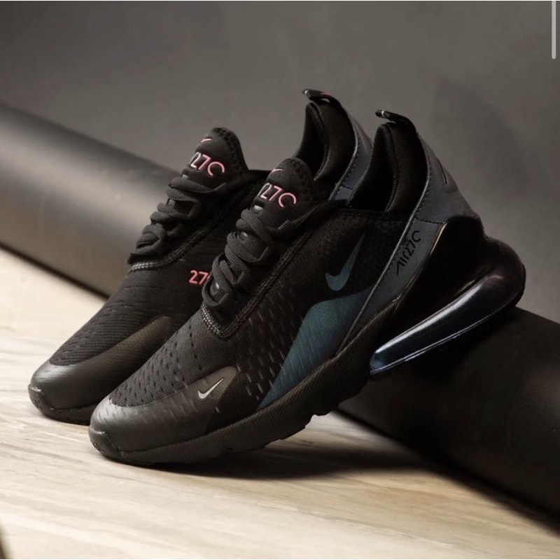 nike 270 throwback future