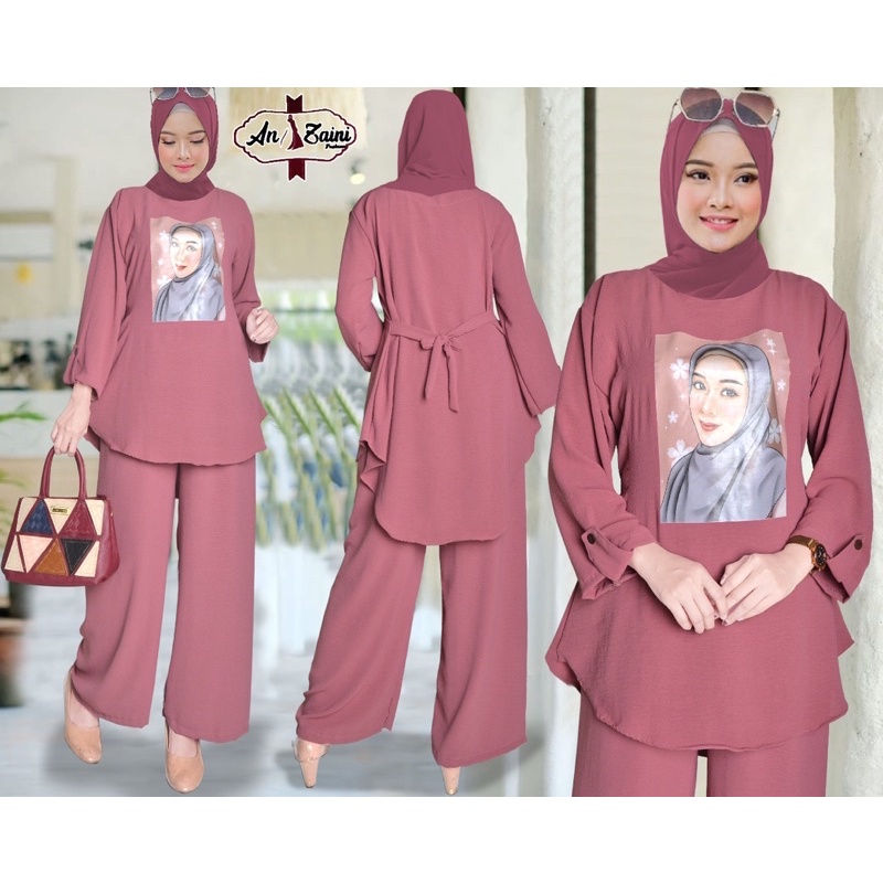 setcel viral crincel / setcel printing viral