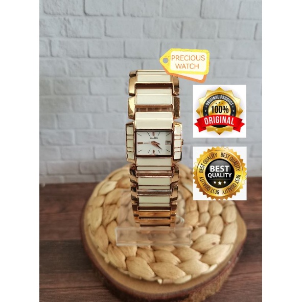 Jam Tangan Wanita Alba AXT942 JAM TANGAN ALBA AXT942 ORIGINAL