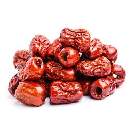

Angco Ang co Hongzao Hong Zao Kurma Merah Grade Super 500 g