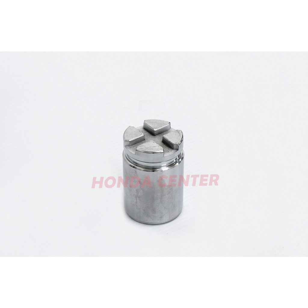 piston rem belakang civic genio estilo ferio 1992 1993 1994 1995 1996 1997 1998 1999 2000 jazz city z 1999 2000 2001 2002