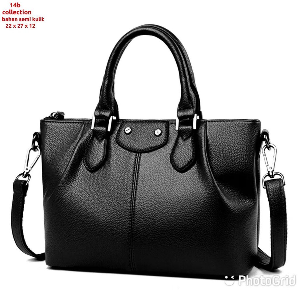 Tas selempang 2in1 gipenxi / tas wanita / tas elegan / tas selempang rempel stud