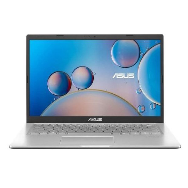 Asus M415DAO-FHD351 Ryzen 3-3250U-8GB-512GB SSD-Win 11+OHS - Putih - Grey