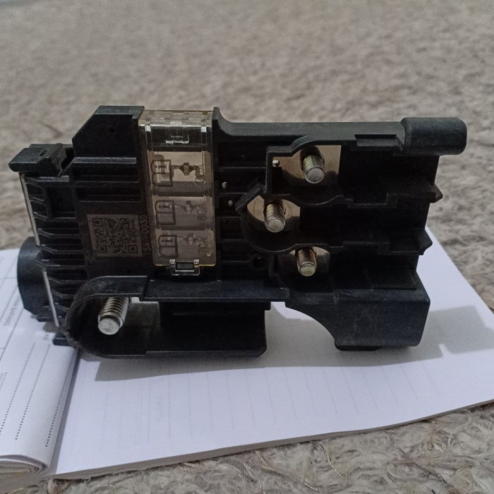 battery fusu sekring aki honda jazz RS