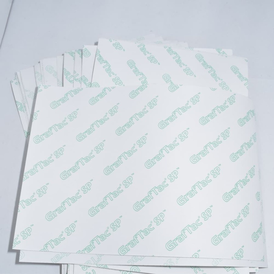 

Sticker Graftac Outdoor Meteran Ukuran Plano