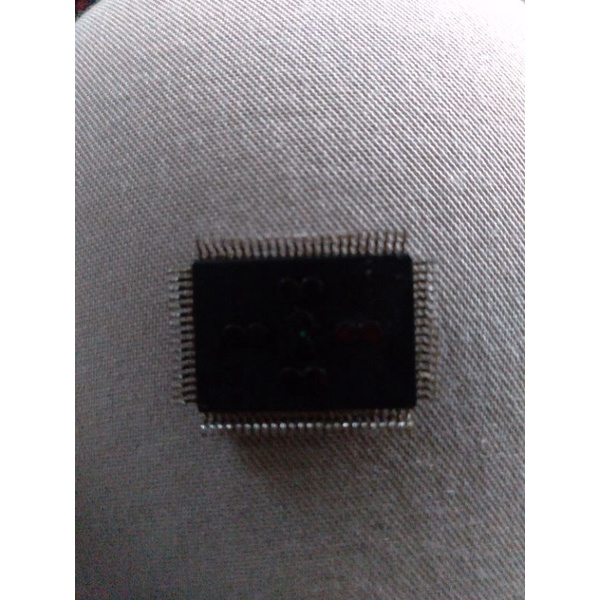 HBT 05-001G POLYTRON OROGINAL