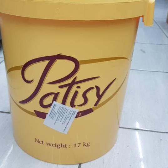 

Diskon✔️Corman Patisy 500grm|RA7