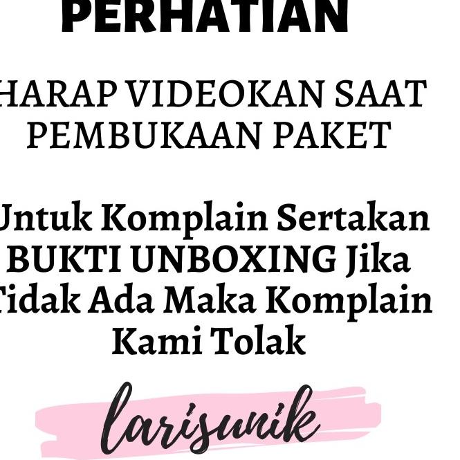 Laris_Unik Stand Hanger COATRACK Gantungan Jaket Baju,Topi Gantungan Aesthetic Stand Hanger/Gantunga