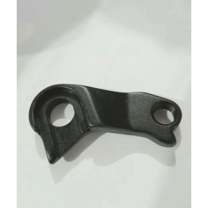 Anting RD Hanger Rear End RD Direct Untuk Frame Polygon Siskiu D7 D8 T7 T8 Xtrada 8 Entiat