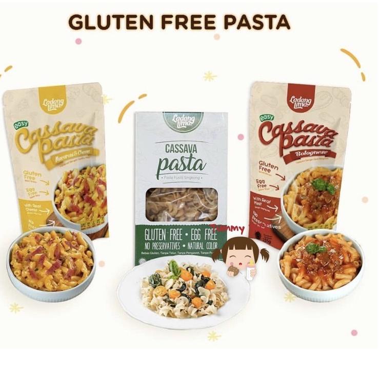 

[PRODUK 0I8NL] Ladang Lima Pasta Mac & Cheese 115gr / Ladang lima mac and cheese / Ladang lim pasta bolognese 9CK